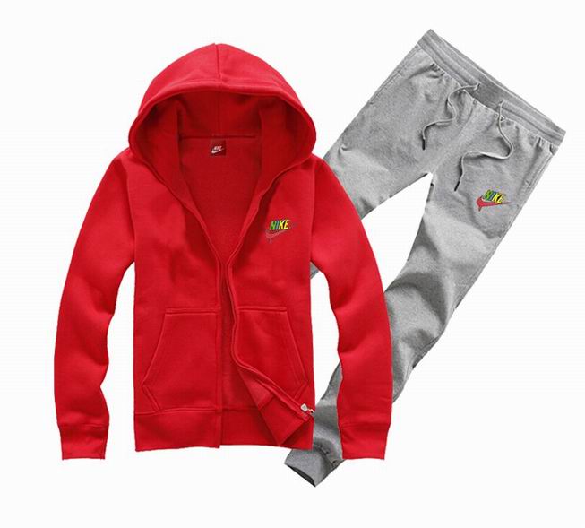 men nike sport suits-067